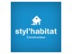 Logo de Styl habitat Agence de CHATEAUROUX (36000) – Indre pour l'annonce 128747899
