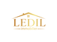Logo de LEDIL IMMOBILIER pour l'annonce 119304897