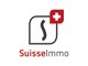 Logo de SUISSE IMMO MAICHE pour l'annonce 110059206