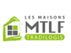 Logo de MTLF ARPAJON pour l'annonce 140657435