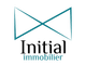 Logo de INITIAL IMMOBILIER pour l'annonce 135461168