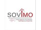 Logo de AGENCE IMMOBILIERE SOVIMO pour l'annonce 69413381