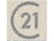 Logo de CENTURY21 - L.S.IMMOBILIER pour l'annonce 140791793