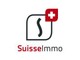 Logo de SUISSE IMMO FRANCE pour l'annonce 134143557