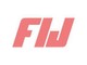 Logo de FIJ IMMOBILIER pour l'annonce 32880897