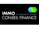 Logo de IMMO CONSEIL FINANCE pour l'annonce 82763518