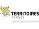 Logo de GIE TERRITOIRES pour l'annonce 139651129