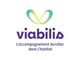 Logo de VIABILIS pour l'annonce 143899630