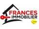 Logo de FRANCES IMMOBILIER pour l'annonce 77519163