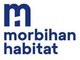 Logo de MORBIHAN HABITAT pour l'annonce 51541403