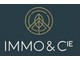 Logo de IMMO & CIE pour l'annonce 95401004