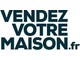 Logo de VENDEZ-VOTRE-MAISON pour l'annonce 43794794