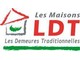 Logo de LDT CAUFFRY pour l'annonce 140800848