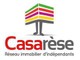 Logo de Casarèse pour l'annonce 131198845