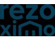 Logo de REZOXIMO pour l'annonce 100457813
