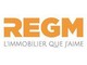Logo de REGM pour l'annonce 142656043