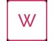 Logo de WELMO pour l'annonce 148232490