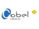 Logo de COBEL IMMO pour l'annonce 30018812