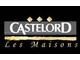 Logo de CASTELORD MAREUIL-LÃS-MEAUX pour l'annonce 107067291