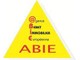 Logo de ABIE pour l'annonce 143274905