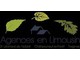 Logo de SAINT LEONARD IMMOBILIER pour l'annonce 110833460