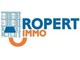 Logo de ROPERT IMMO pour l'annonce 117445801