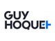 Logo de GUY HOQUET pour l'annonce 133994108