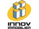 Logo de INNOV IMMOBILIER BELFORT pour l'annonce 149013955