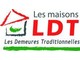 Logo de L.D.T DOM EXPO pour l'annonce 137356788