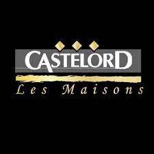 Logo du client CASTELORD ANTONY
