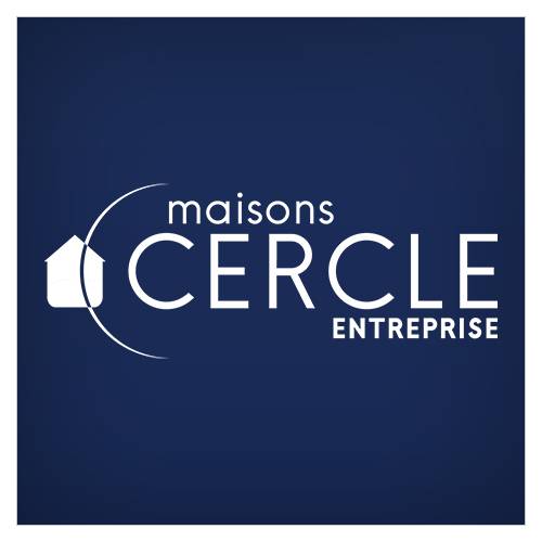 Logo du client Cercle entreprise Agence/ Siège de Paray le Monial