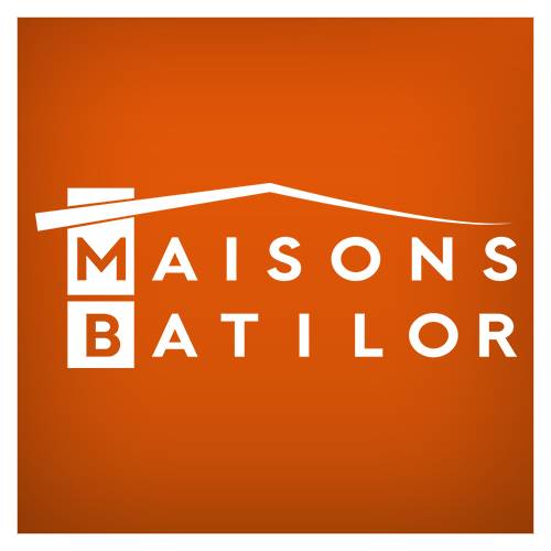 Logo du client Batilor Agence de Vesoul (70000) – Haute-Saône – R