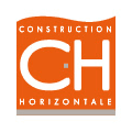 Logo du client CH BIGANOS