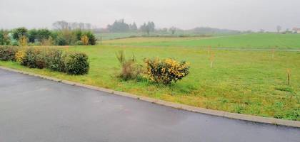 Terrain à Mansle en Charente (16) de 900 m² à vendre au prix de 34000€