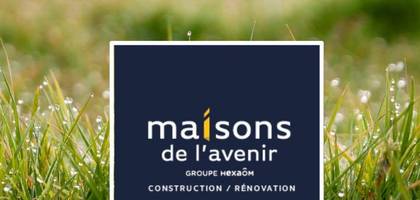 Terrain à Le Folgoët en Finistère (29) de 416 m² à vendre au prix de 61100€