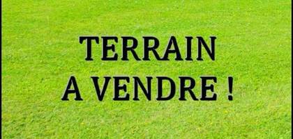 Terrain à Elne en Pyrénées-Orientales (66) de 210 m² à vendre au prix de 93600€