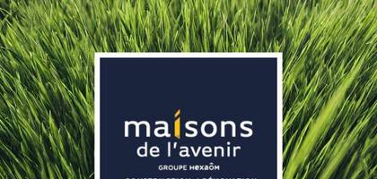 Terrain à Saint-Martin-des-Champs en Finistère (29) de 171 m² à vendre au prix de 21500€
