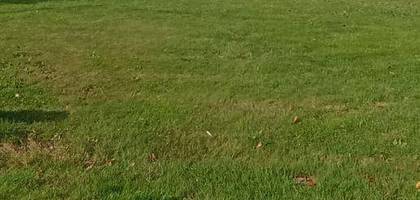 Terrain à La Barre-de-Monts en Vendée (85) de 416 m² à vendre au prix de 79400€