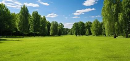 Terrain à Athée-sur-Cher en Indre-et-Loire (37) de 600 m² à vendre au prix de 62000€