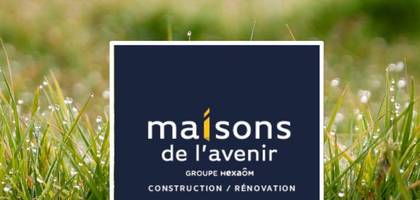 Terrain à Saint-Divy en Finistère (29) de 418 m² à vendre au prix de 62000€