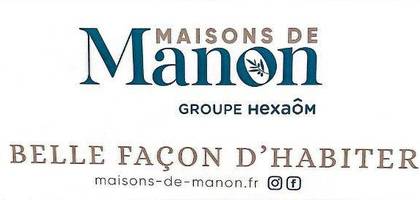 Terrain à Saint-Jean-de-Fos en Hérault (34) de 400 m² à vendre au prix de 115000€