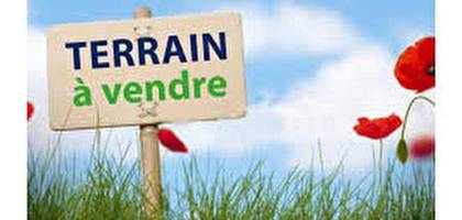 Terrain à Arques-la-Bataille en Seine-Maritime (76) de 669 m² à vendre au prix de 62000€