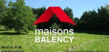 Terrain à Margency en Val-d'Oise (95) de 500 m² à vendre au prix de 280000€