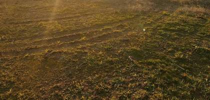 Terrain à La Haie-Fouassière en Loire-Atlantique (44) de 343 m² à vendre au prix de 145000€
