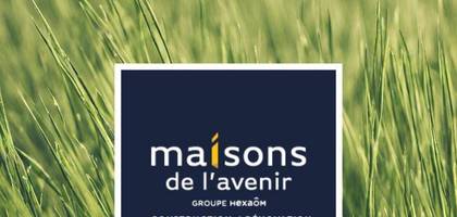 Terrain à Plurien en Côtes-d'Armor (22) de 389 m² à vendre au prix de 65000€
