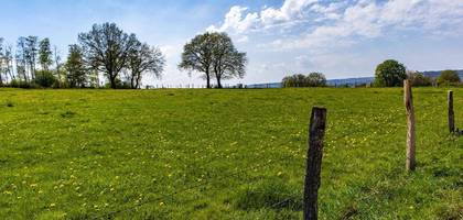 Terrain à Beuvraignes en Somme (80) de 400 m² à vendre au prix de 23000€