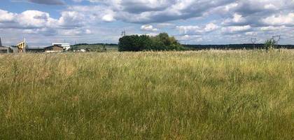 Terrain à Saumur en Maine-et-Loire (49) de 708 m² à vendre au prix de 52392€