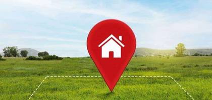 Terrain à Talmont-Saint-Hilaire en Vendée (85) de 315 m² à vendre au prix de 84500€