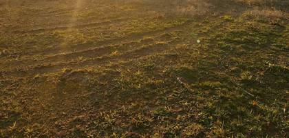 Terrain à Bouaye en Loire-Atlantique (44) de 251 m² à vendre au prix de 106000€