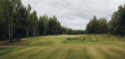 Terrain à Athée-sur-Cher en Indre-et-Loire (37) de 900 m² à vendre au prix de 70000€